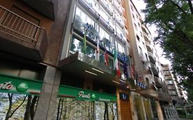 Hotel Wagner